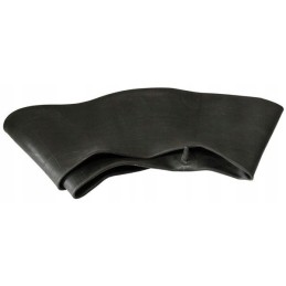 Vamzdis 7 50 20 tr15 750 20 750 x 20 20 750 20 x 750