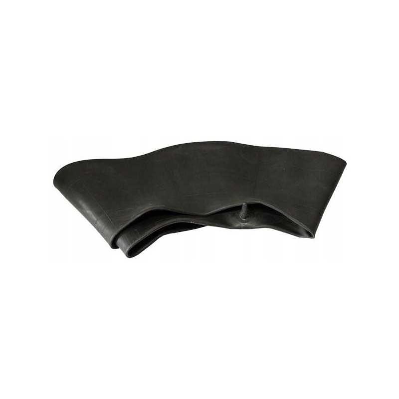 Vamzdis 7 50 20 tr15 750 20 750 x 20 20 750 20 x 750