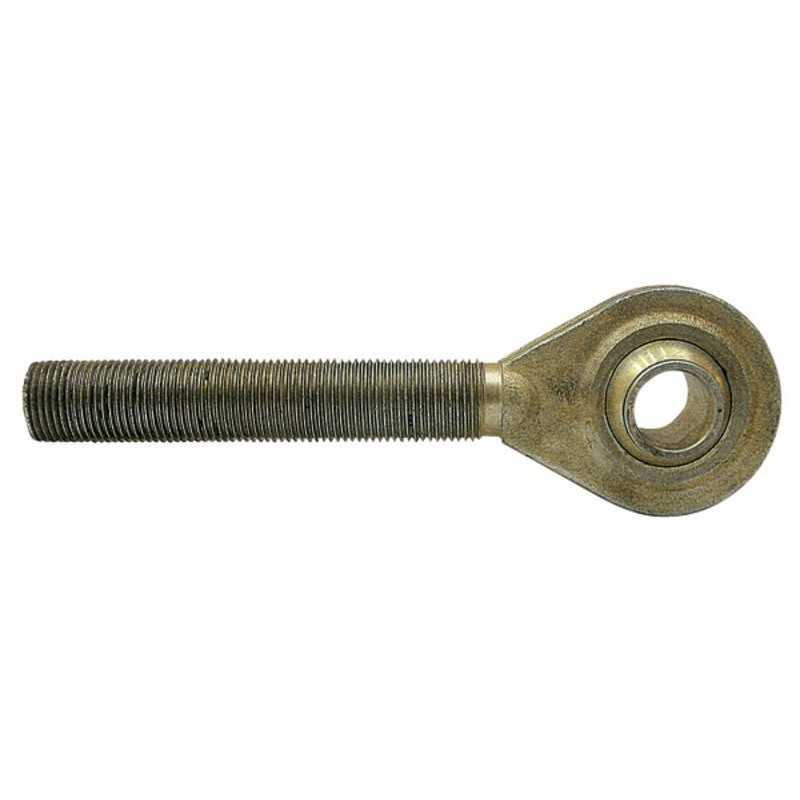 Centrinė jungties galvutė q19 m30x3 dešinysis sriegis