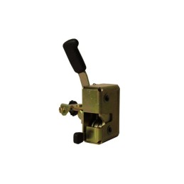 Kairiųjų durų užraktas mtz 80 82 82a 806105050