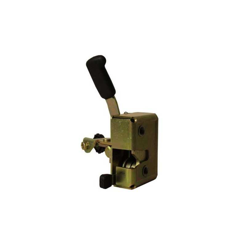 Kairiųjų durų užraktas mtz 80 82 82a 806105050