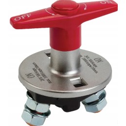 Pagrindinis srovės jungiklis 53350934n