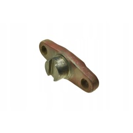 Apvalios ašies gaubtas c 355 c 330 50433040