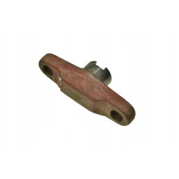 Apvalios ašies gaubtas c 355 c 330 50433040