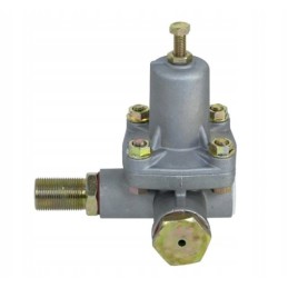 Oro slėgio reguliatorius ursus c 330 c 360