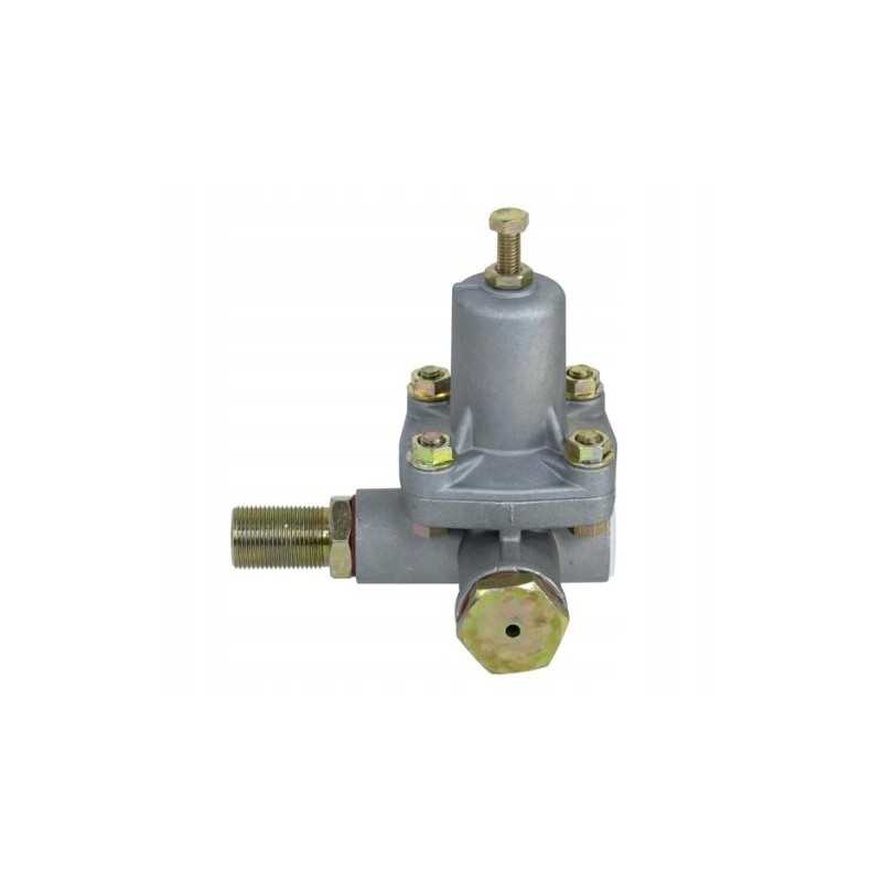 Oro slėgio reguliatorius ursus c 330 c 360