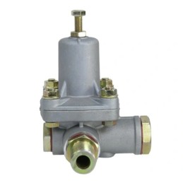 Oro slėgio reguliatorius ursus c 330 c 360