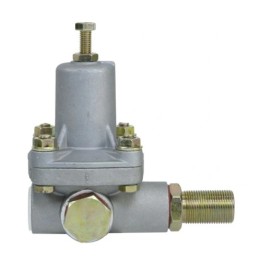 Oro slėgio reguliatorius ursus c 330 c 360