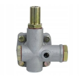 Oro slėgio reguliatorius ursus c 330 c 360