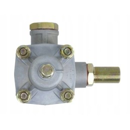 Oro slėgio reguliatorius ursus c 330 c 360