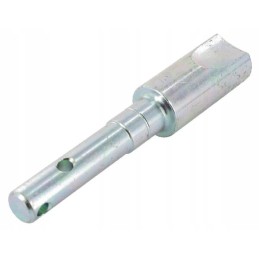 Fiksavimo kaištis cat 3 2 cbm tl320002 cbm