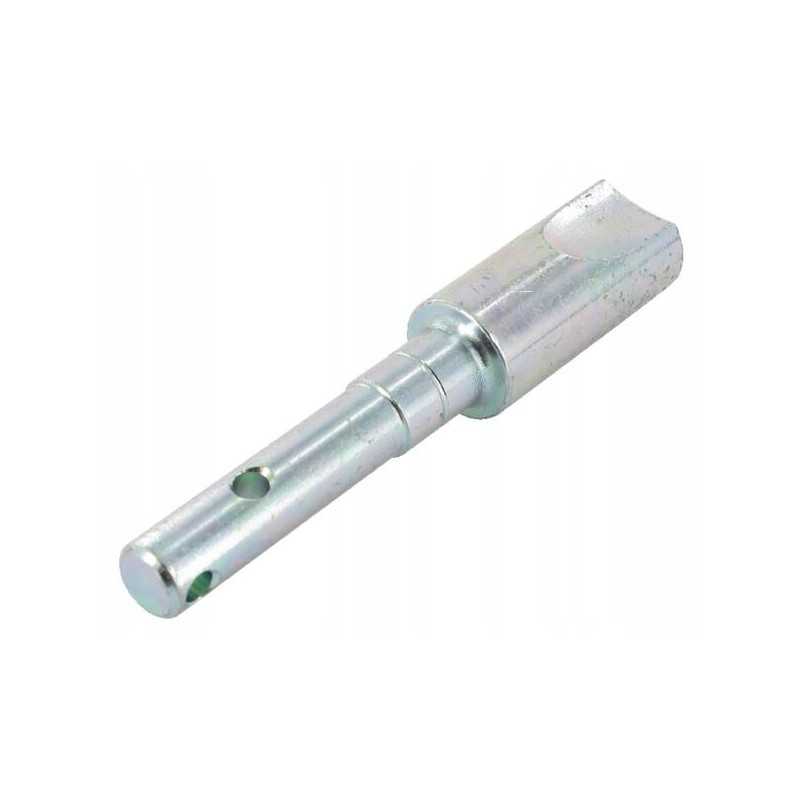Fiksavimo kaištis cat 3 2 cbm tl320002 cbm