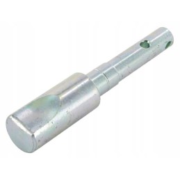 Fiksavimo kaištis cat 3 2 cbm tl320002 cbm