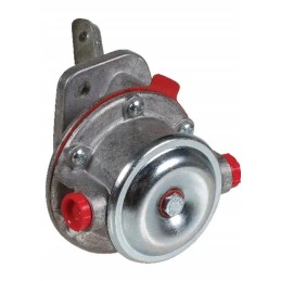 Ford 3801686 kuro siurblys