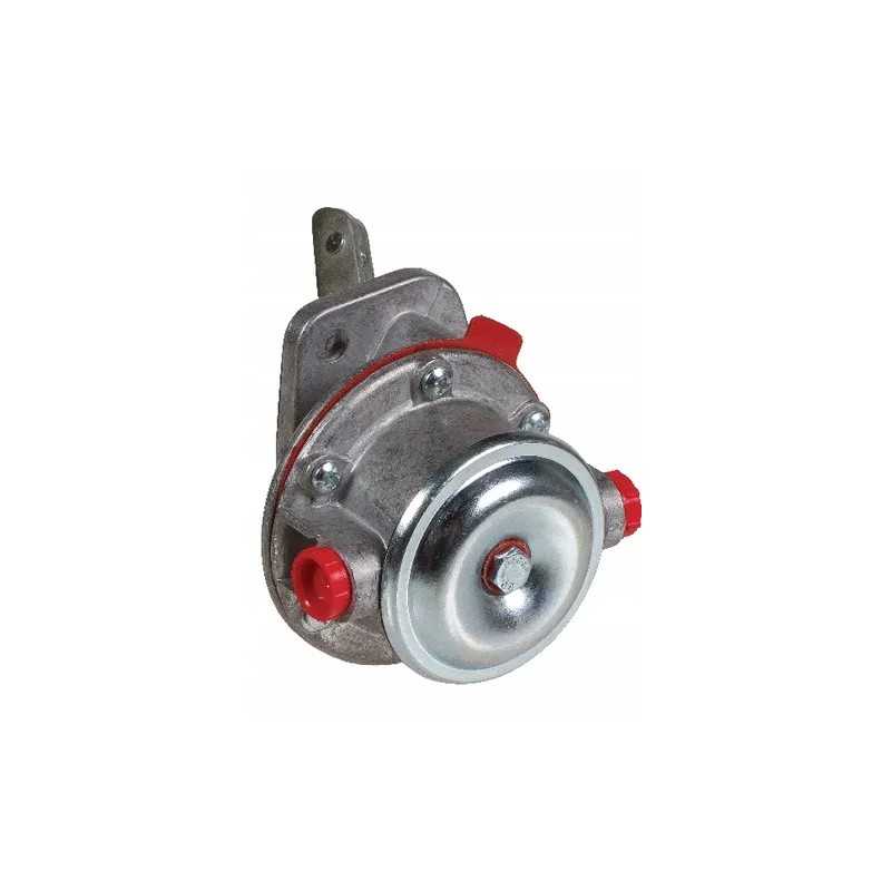 Ford 3801686 kuro siurblys