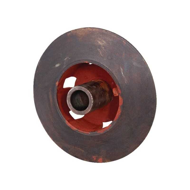 Variatoriaus ratas su fiksuota mova 3025778571 gopart