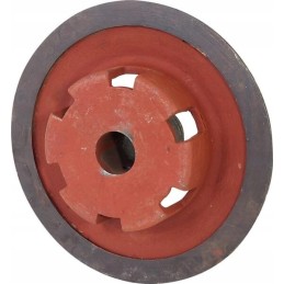 Variatoriaus ratas su fiksuota mova 3025778571 gopart