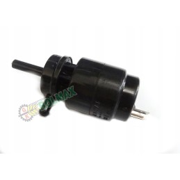 Priekinio stiklo plovimo siurblys new holland t9 60 3183t1 47626