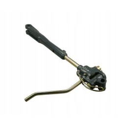 Dešinioji pakaba mf3 2812 mf235 originalus ursus motog