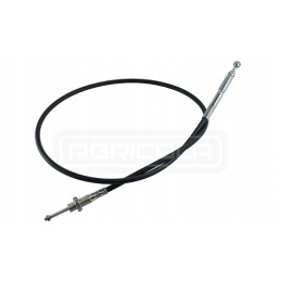 Vairastikas su 2 mygtukais rutuliniams lynams