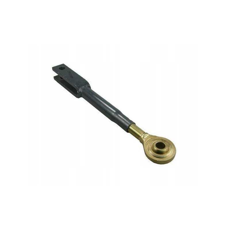 Kairė pakaba c 385 1224 1654 originalus ursus motog