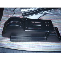 Lifto skydas ehr ursus 1634 m 87 64902726prl