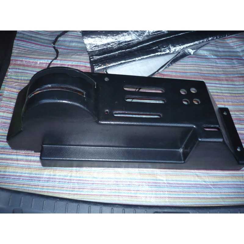 Lifto skydas ehr ursus 1634 m 87 64902726prl