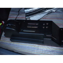 Lifto skydas ehr ursus 1634 m 87 64902726prl