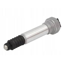 Rankenos padėties jutiklis ehr renault 6005019093 g2