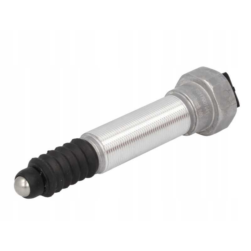 Rankenos padėties jutiklis ehr renault 6005019093 g2