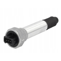 Rankenos padėties jutiklis ehr renault 6005019093 g2