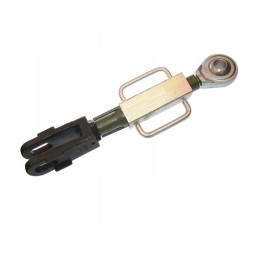 Dešinioji pakaba Zetor Proxima originali 544500919