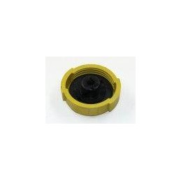 Kuro dangtelis mtz naujo tipo 082 1103010 plastikinis
