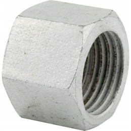 Kuro čiaupo dangtelis c 360 26900050722760