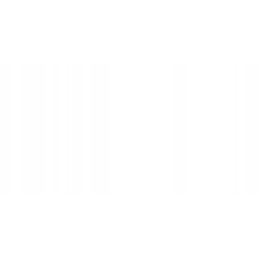 Lempos gaubtas pulsar kls019 700wp