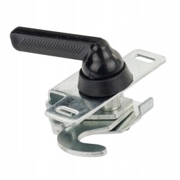 Kapoto užraktas c 360 variklio dangtis c 360 c360 46653120