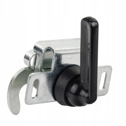 Kapoto užraktas c 360 variklio dangtis c 360 c360 46653120