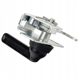 Kapoto užraktas c 360 variklio dangtis c 360 c360 46653120