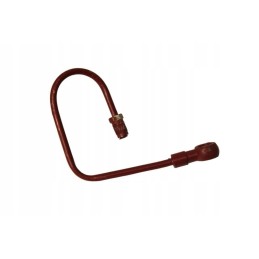 Stabdžių žarnos ekvalaizerio siurblys c 360 46626150