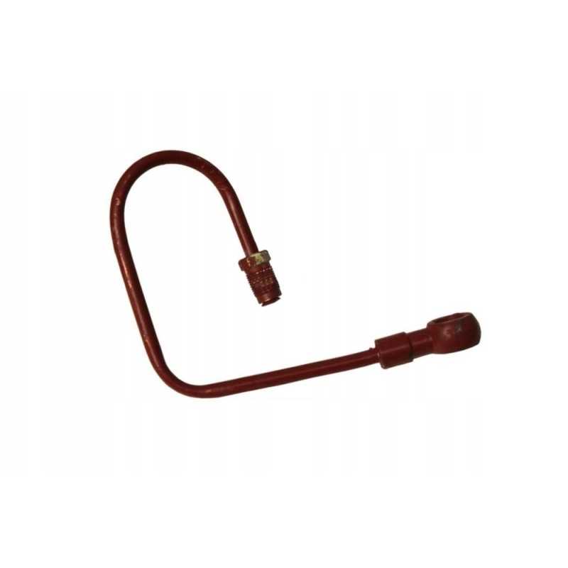 Stabdžių žarnos ekvalaizerio siurblys c 360 46626150