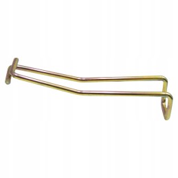 John Deere T32077 L63659 Rankena 20000005