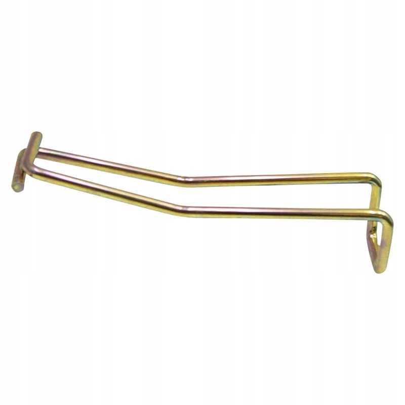 John Deere T32077 L63659 Rankena 20000005