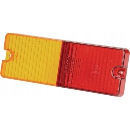 Lempos gaubtas kairysis zetor 16944256