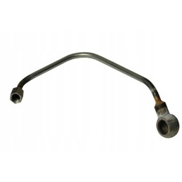 Kuro tiekimo linija t 25 d211104190