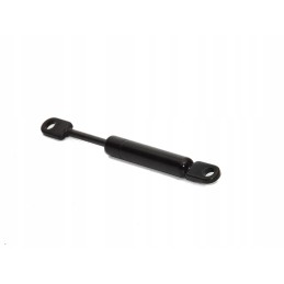 Dujinės spyruoklės pavara 145mm 350n
