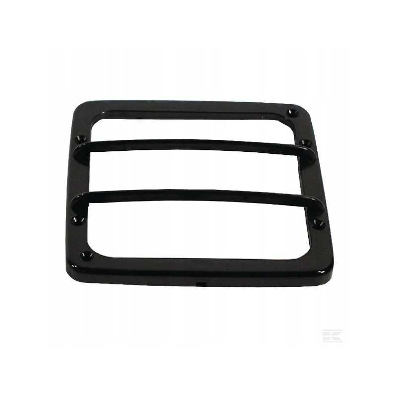 Apsauginės priekinių žibintų grotelės 05160111