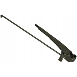 Rankinio stabdžio svirties komplektas c 360 46627041