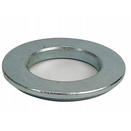 Tarpiklis, 3 64 37 kat