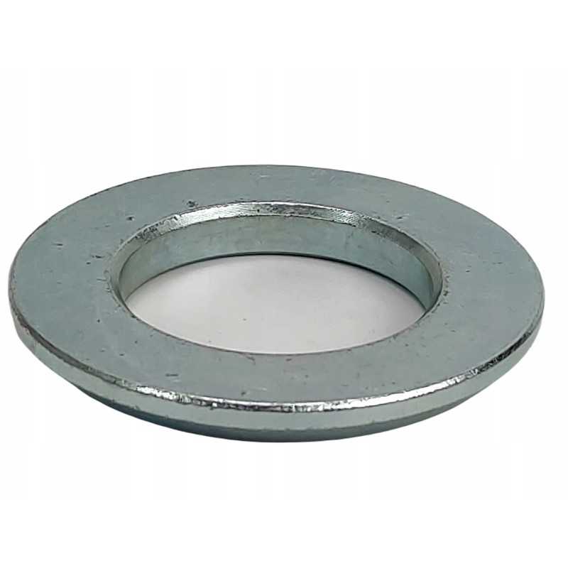 Tarpiklis, 3 64 37 kat