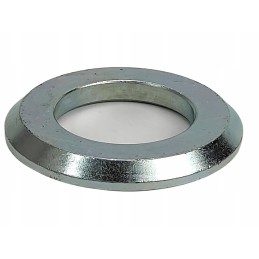 Tarpiklis, 3 64 37 kat